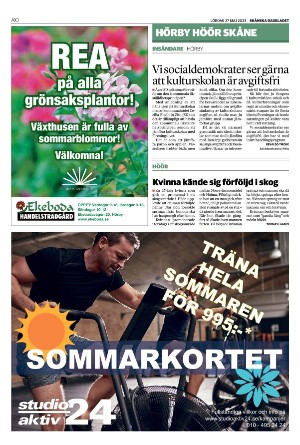 skanskadagbladet_z3-20230527_000_00_00_010.pdf