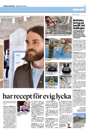 skanskadagbladet_z3-20230527_000_00_00_015.pdf