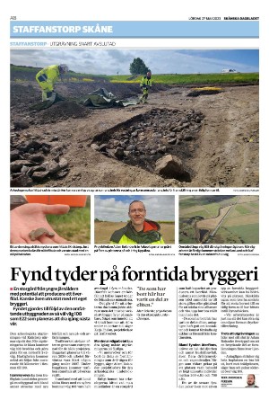 skanskadagbladet_z3-20230527_000_00_00_018.pdf