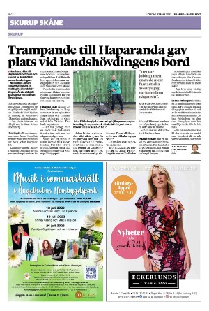 skanskadagbladet_z3-20230527_000_00_00_022.pdf