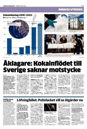 skanskadagbladet_z3-20230527_000_00_00_025.pdf