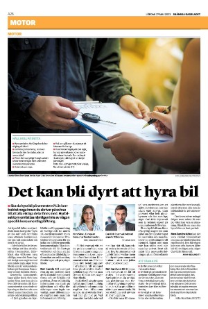 skanskadagbladet_z3-20230527_000_00_00_026.pdf