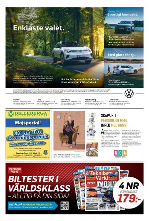 skanskadagbladet_z3-20230527_000_00_00_029.pdf