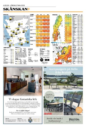 skanskadagbladet_z3-20230527_000_00_00_032.pdf