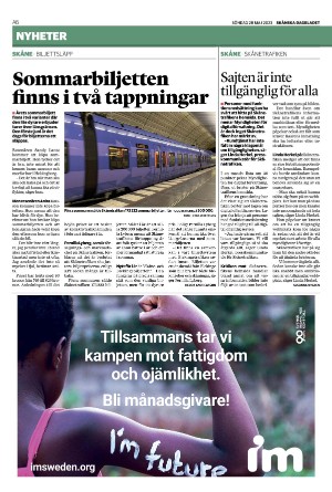 skanskadagbladet_z3-20230528_000_00_00_006.pdf