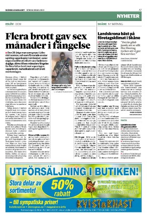 skanskadagbladet_z3-20230528_000_00_00_007.pdf