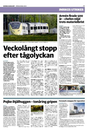 skanskadagbladet_z3-20230528_000_00_00_009.pdf