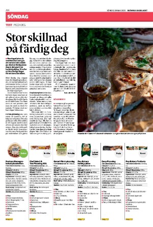 skanskadagbladet_z3-20230528_000_00_00_014.pdf