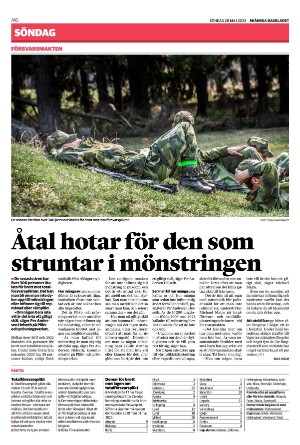 skanskadagbladet_z3-20230528_000_00_00_016.pdf