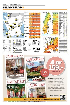 skanskadagbladet_z3-20230528_000_00_00_022.pdf