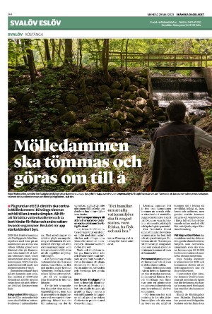 skanskadagbladet_z3-20230529_000_00_00_004.pdf