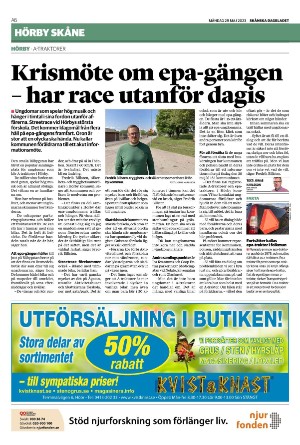 skanskadagbladet_z3-20230529_000_00_00_006.pdf