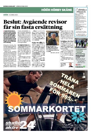 skanskadagbladet_z3-20230529_000_00_00_007.pdf