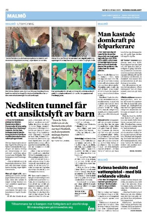 skanskadagbladet_z3-20230529_000_00_00_008.pdf