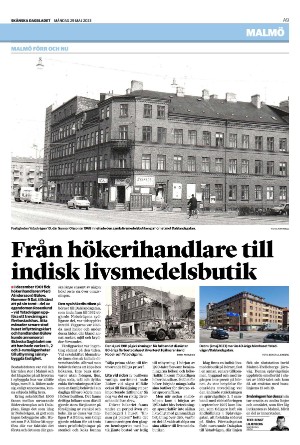 skanskadagbladet_z3-20230529_000_00_00_009.pdf