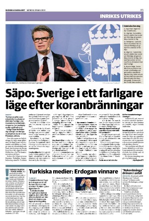 skanskadagbladet_z3-20230529_000_00_00_015.pdf