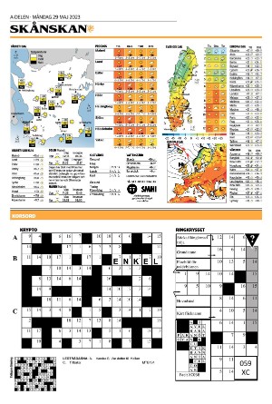 skanskadagbladet_z3-20230529_000_00_00_016.pdf