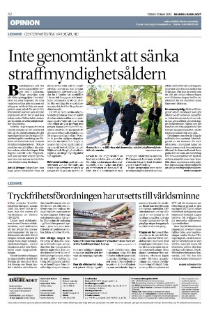 skanskadagbladet_z3-20230530_000_00_00_002.pdf