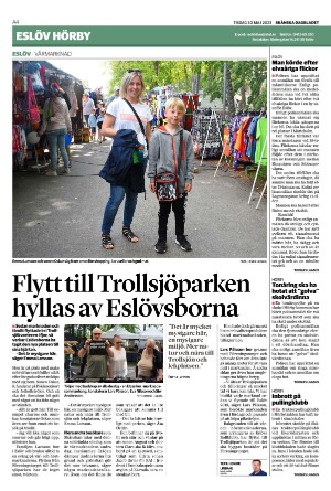 skanskadagbladet_z3-20230530_000_00_00_004.pdf