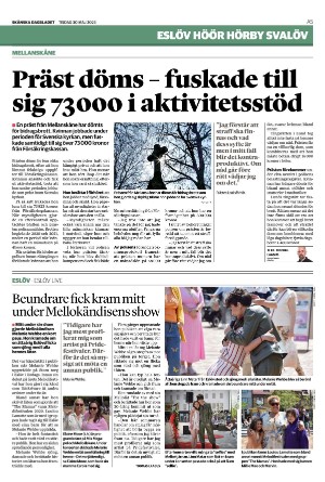 skanskadagbladet_z3-20230530_000_00_00_005.pdf