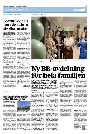 skanskadagbladet_z3-20230530_000_00_00_009.pdf