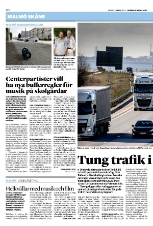 skanskadagbladet_z3-20230530_000_00_00_010.pdf