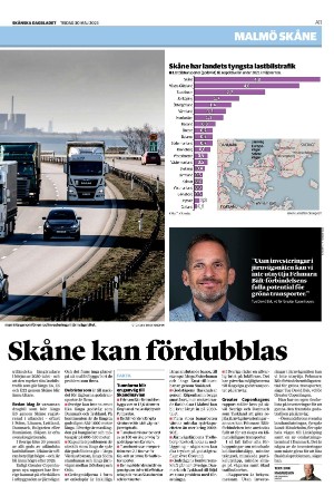 skanskadagbladet_z3-20230530_000_00_00_011.pdf