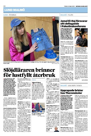 skanskadagbladet_z3-20230530_000_00_00_012.pdf