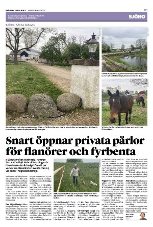 skanskadagbladet_z3-20230530_000_00_00_013.pdf