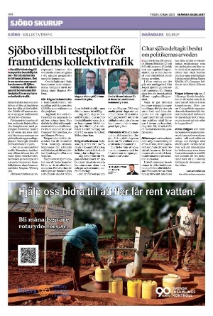 skanskadagbladet_z3-20230530_000_00_00_014.pdf