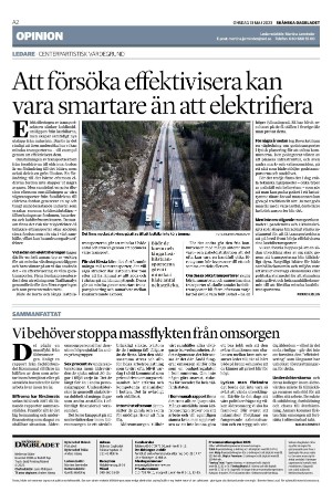 skanskadagbladet_z3-20230531_000_00_00_002.pdf