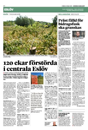 skanskadagbladet_z3-20230531_000_00_00_004.pdf