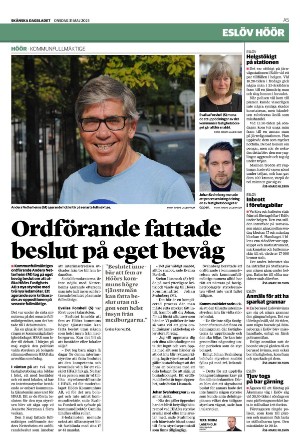 skanskadagbladet_z3-20230531_000_00_00_005.pdf