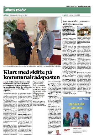 skanskadagbladet_z3-20230531_000_00_00_006.pdf