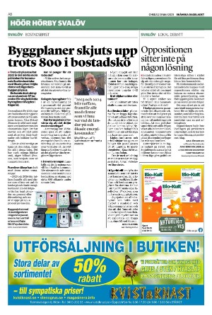 skanskadagbladet_z3-20230531_000_00_00_008.pdf