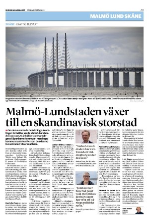 skanskadagbladet_z3-20230531_000_00_00_011.pdf