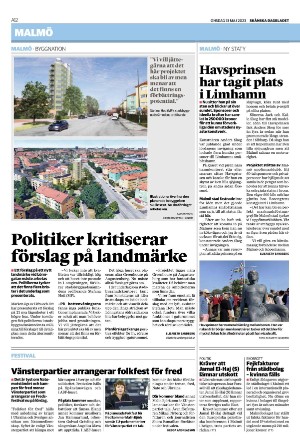 skanskadagbladet_z3-20230531_000_00_00_012.pdf