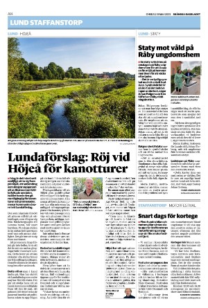 skanskadagbladet_z3-20230531_000_00_00_014.pdf