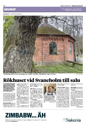 skanskadagbladet_z3-20230531_000_00_00_016.pdf