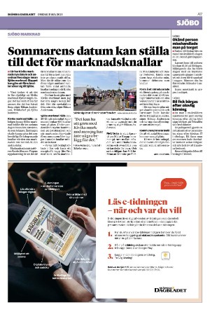 skanskadagbladet_z3-20230531_000_00_00_017.pdf