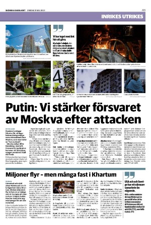 skanskadagbladet_z3-20230531_000_00_00_019.pdf