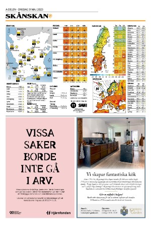 skanskadagbladet_z3-20230531_000_00_00_020.pdf