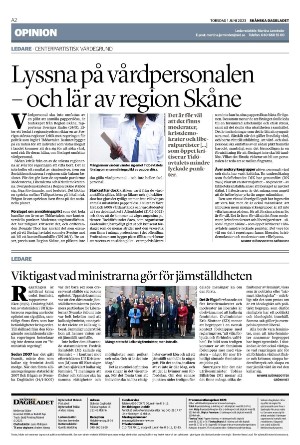 skanskadagbladet_z3-20230601_000_00_00_002.pdf