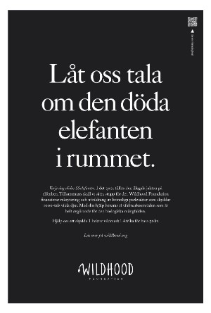 skanskadagbladet_z3-20230601_000_00_00_003.pdf