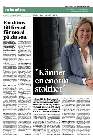 skanskadagbladet_z3-20230601_000_00_00_004.pdf