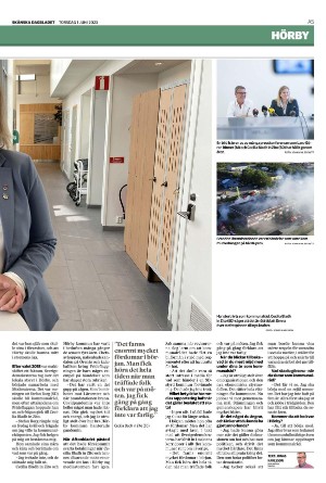 skanskadagbladet_z3-20230601_000_00_00_005.pdf