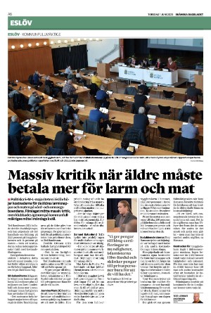 skanskadagbladet_z3-20230601_000_00_00_006.pdf