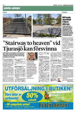 skanskadagbladet_z3-20230601_000_00_00_008.pdf