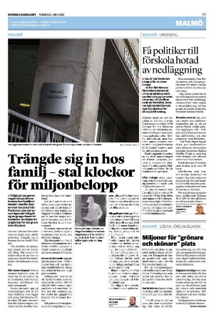 skanskadagbladet_z3-20230601_000_00_00_009.pdf