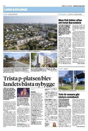 skanskadagbladet_z3-20230601_000_00_00_012.pdf